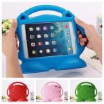 Best-iPad-case-covers-for-children-Lioeo-Shockproof-and-dustproof-stand-case-540x540.jpg Best-iPad-case-covers-for-children-Lioeo-Shockproof-and-dustproof-stand-case-540x540.jpg