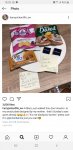 Screenshot_20190422-103521_Instagram.jpg