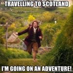 travelling-to-scotland-im-going-on-an-adventure.jpg