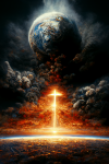 annanuttallblog_at_the_end_of_Armageddon_there_will_be_peace_on_df68a4e1-4085-46fc-98c8-7f2d16...png