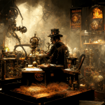 annanuttallblog_steampunk_undertaker_at_his_desk_steampunk_envi_55f5c0f1-d97a-43fc-83b0-0e2014...png