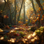 annanuttallblog_Autumn_woodland8k_ultra_high_resolution_ultra_h_0d515532-e715-49d1-b8ac-678877...png