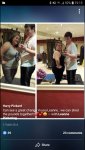 Screenshot_20190518-191320_Facebook.jpg