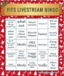 YITS BINGO.jpg