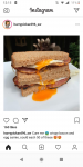Screenshot_20190630-121536.png