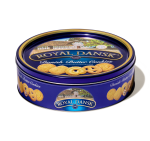 royal-dansk-royal-dansk-danish-cookies-tin-butter-24-ounce_0077330566193_Mustakshif.png