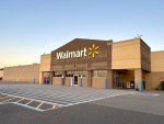 2022-walmart-pittsburgh-suburb-801909678-4.jpg