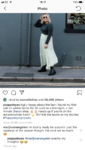1F2FDFAD-7209-4C02-AF48-A0072EE2B881.png