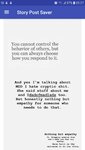 Screenshot_20191107-002724_Story Post Saver.jpg
