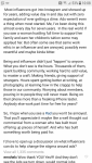 Screenshot_20200123-100834.png