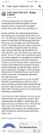 Screenshot_20200323_122103_com.facebook.katana.jpg