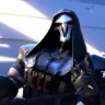 SpookyScaryReyes