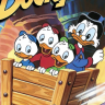 Ducktalesawhoohoo