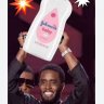 Puffdiddy