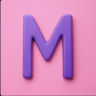 Moderator