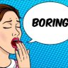 LMBoring