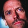 HughLaurie’sEyes