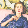 TheCursingQueen