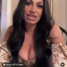 ellie87