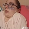 AilimeEsor