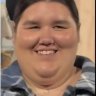 Joannaspanner