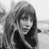 Lauréline
