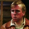 Barry Taylor
