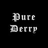 derrygirlD