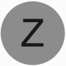 zxrxhmpa