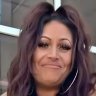 justice4tracy’seyebrows