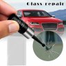 autoglassrepair