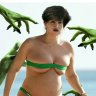 sarahsallysally