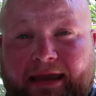 thepookabear