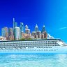 cruisingnady