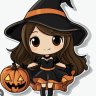 Witch