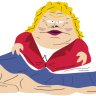 jackieweavericestorm