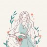 historicaldaydream