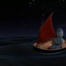 boatofbubbles