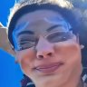 La_dolphine