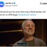 Justhereforthebantslll