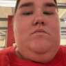 dietdodgers