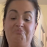 essdotbeex