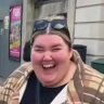 MackAttack