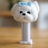 Pez D. Spencer