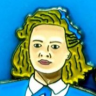 OmittedScribe
