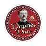 DapperDan
