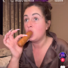 hairy_boppins69