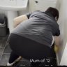 Hazelnut22