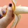 TottyBanana