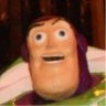BuzzLightYear95